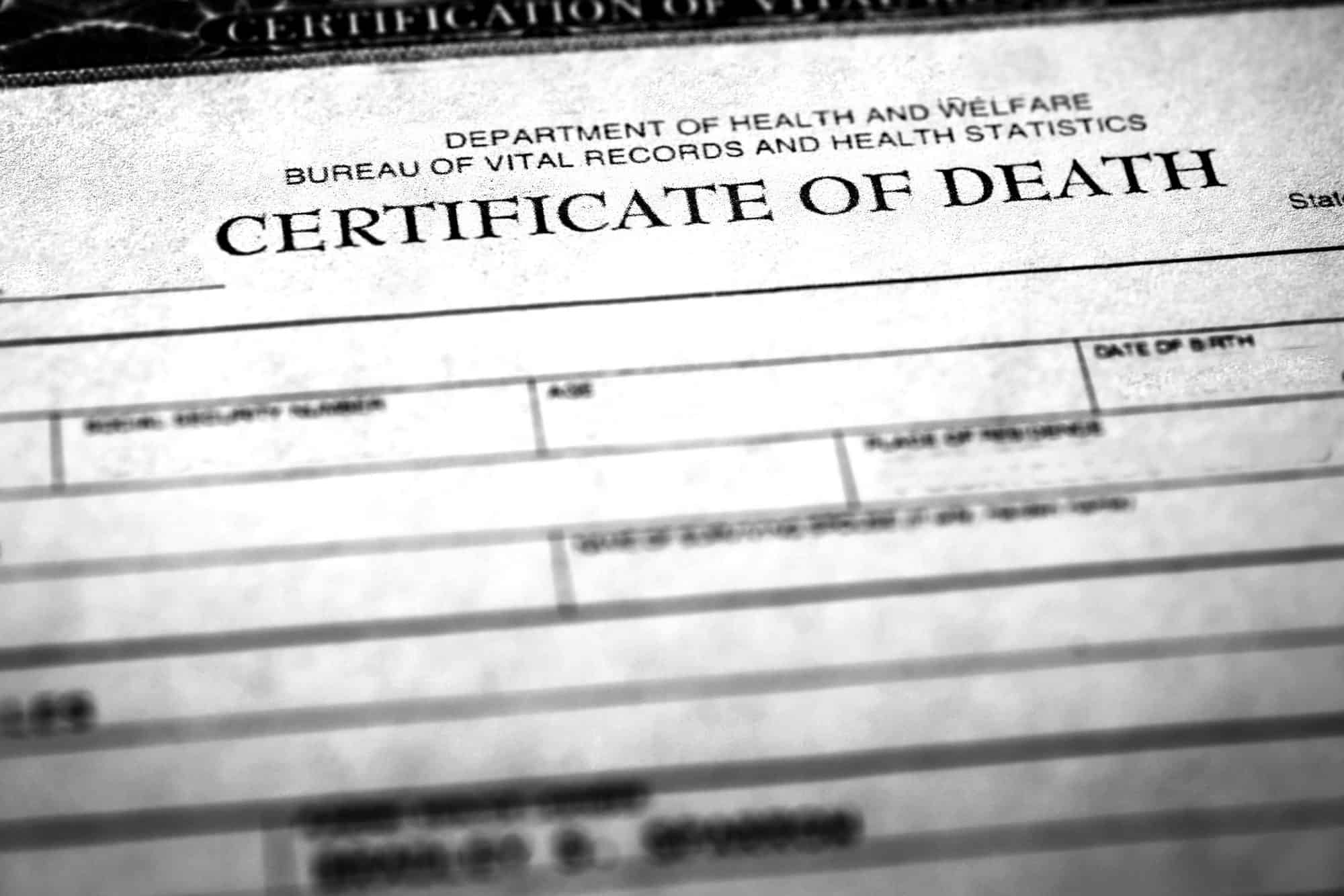 Beneficiary Deeds - First Integrity Title Company beneficiary-deeds-first-integrity-title-company