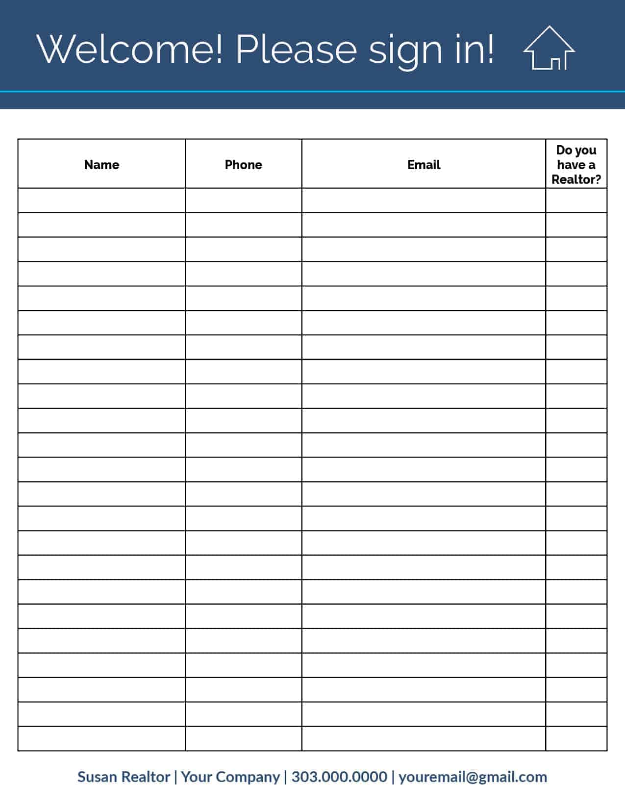 open-house-sign-in-sheet-templates-12-free-pdf-documents-download