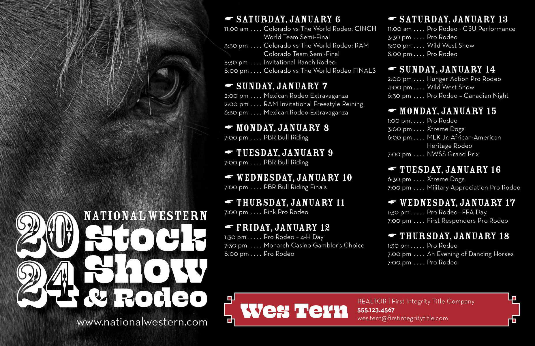 postcards-flyers-more-first-integrity-title-company