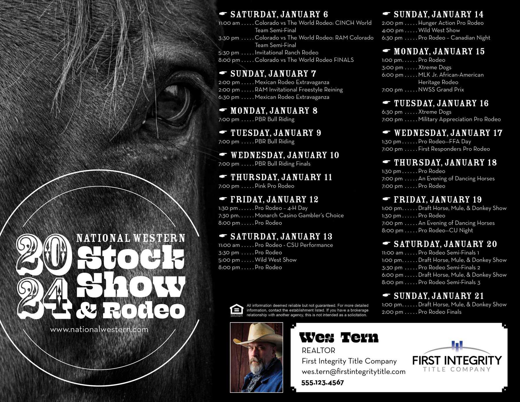 postcards-flyers-more-first-integrity-title-company