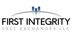 First Integrity 1031 Exchanges LLC