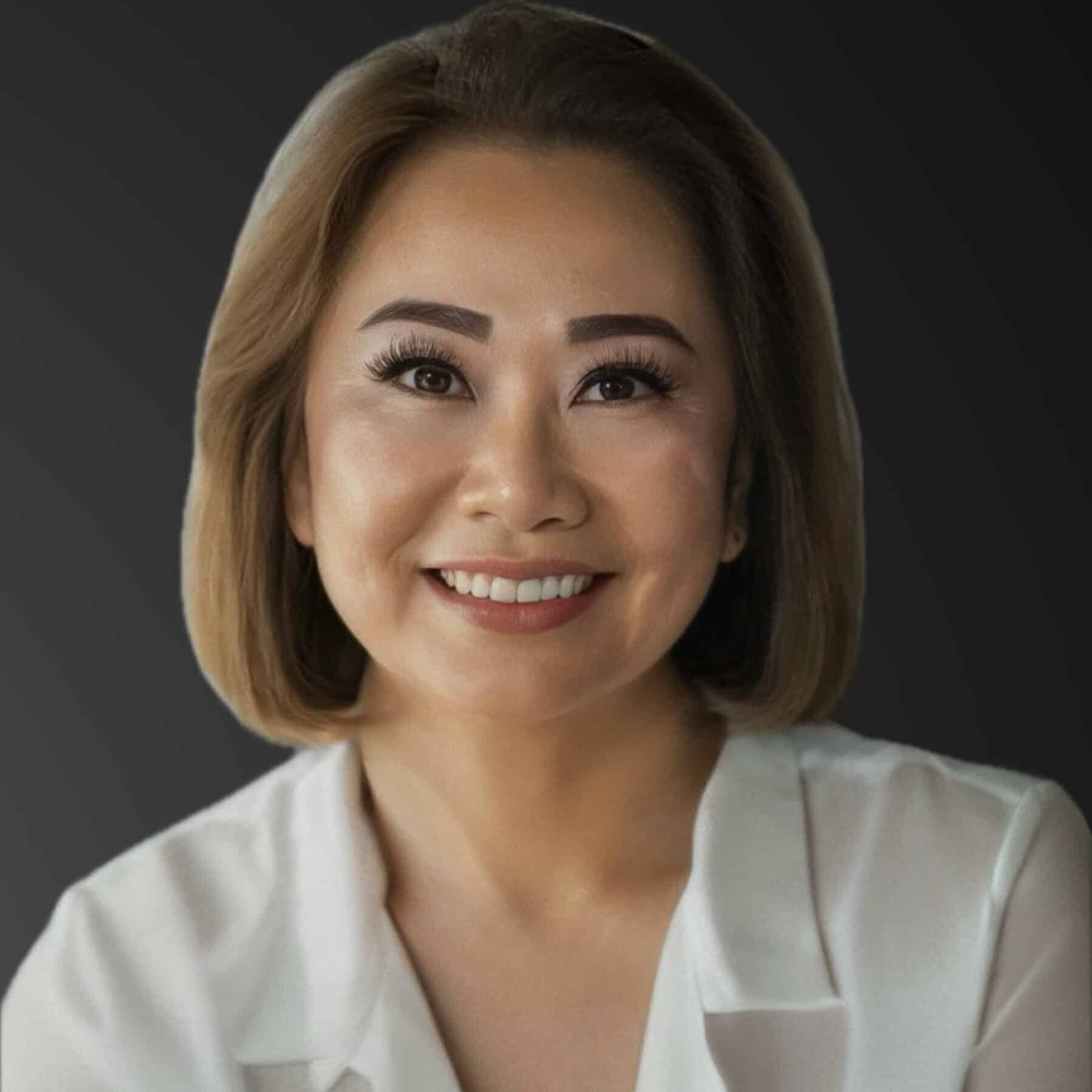 Looking for a reliable Phoenix title company in 2026?