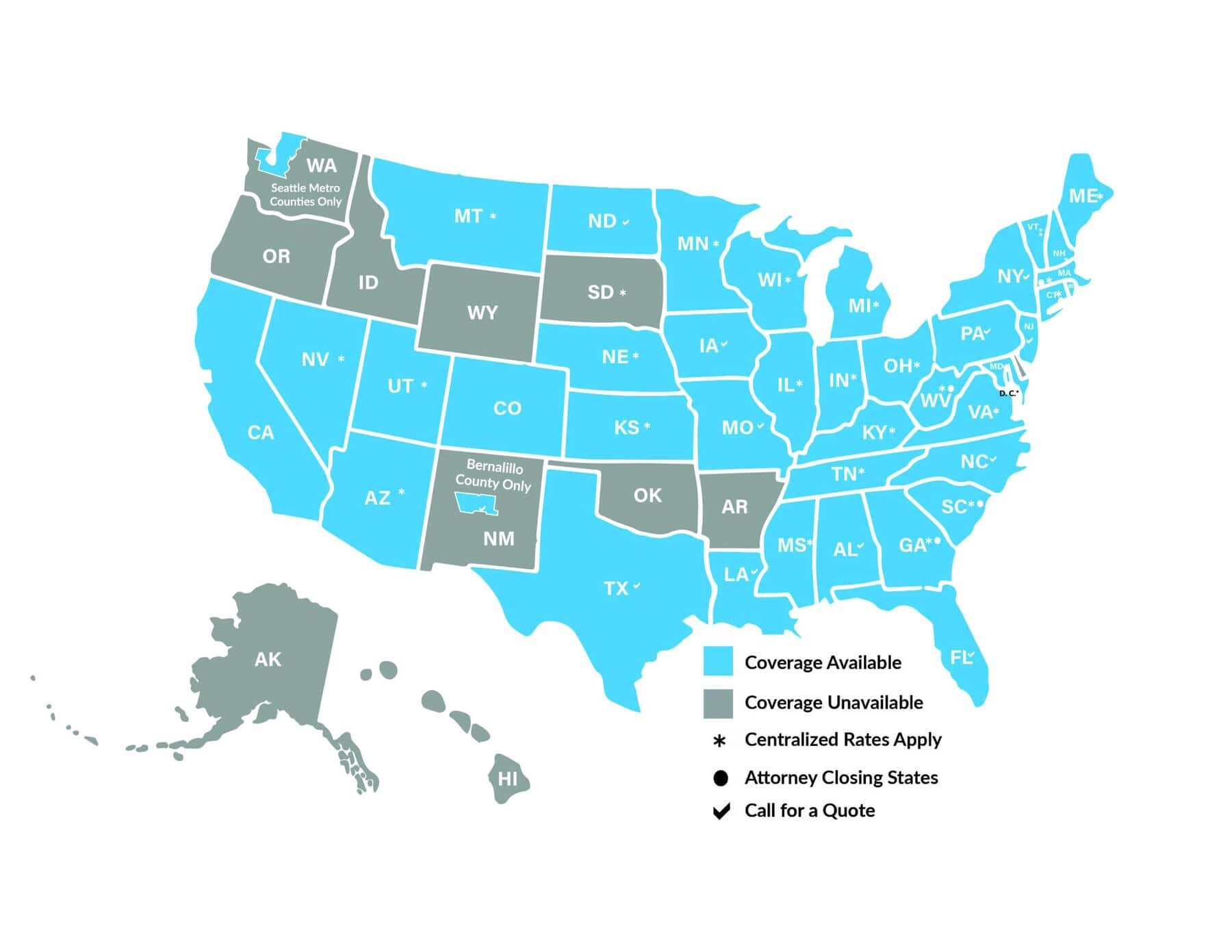 Looking for a dependable Colorado title company in 2026? First Integrity Title