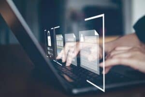 denver title company