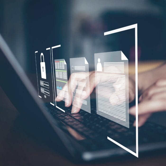 denver title company