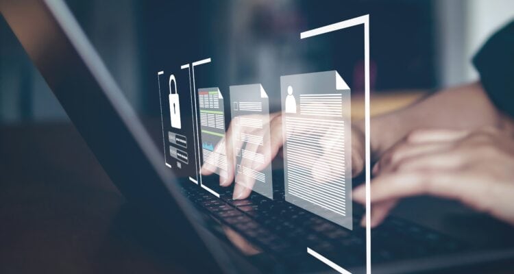 denver title company