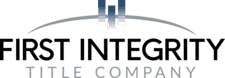 First Integrity Title Company