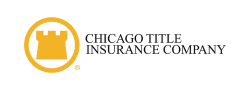 1-Chicago_Title_Logo_06_20-18