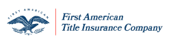 First-American-Title-Insurance-Company
