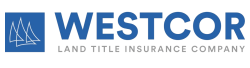 westcor_logo